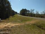 0000 C D Rayborn Road - Photo 4