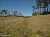 0000 C D Rayborn Road - Photo 5