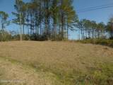 0000 C D Rayborn Road - Photo 6