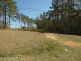 0000 C D Rayborn Road - Photo 7