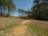 0000 C D Rayborn Road - Photo 8