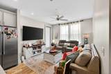 2501 Bienville Boulevard - Photo 10