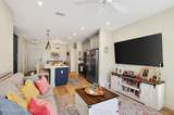 2501 Bienville Boulevard - Photo 11