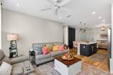 2501 Bienville Boulevard - Photo 12