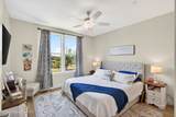 2501 Bienville Boulevard - Photo 14