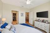 2501 Bienville Boulevard - Photo 15