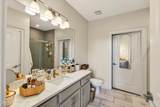 2501 Bienville Boulevard - Photo 16