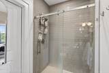 2501 Bienville Boulevard - Photo 17