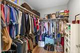 2501 Bienville Boulevard - Photo 18