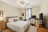 2501 Bienville Boulevard - Photo 19