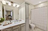 2501 Bienville Boulevard - Photo 20