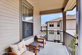 2501 Bienville Boulevard - Photo 21