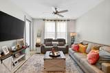 2501 Bienville Boulevard - Photo 9