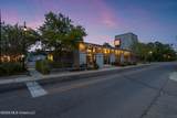 443/441 Main Street - Photo 98