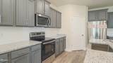 10749 Chapelwood Drive - Photo 10