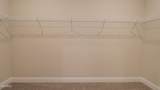 10749 Chapelwood Drive - Photo 11