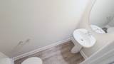 10749 Chapelwood Drive - Photo 14