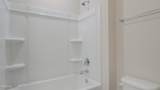 10749 Chapelwood Drive - Photo 16