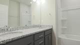 10749 Chapelwood Drive - Photo 17