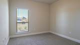 10749 Chapelwood Drive - Photo 18