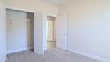 10749 Chapelwood Drive - Photo 19