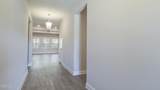 10749 Chapelwood Drive - Photo 2