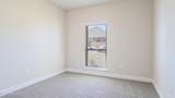 10749 Chapelwood Drive - Photo 20
