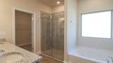 10749 Chapelwood Drive - Photo 23