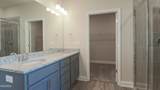 10749 Chapelwood Drive - Photo 24