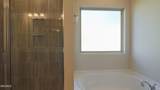 10749 Chapelwood Drive - Photo 25