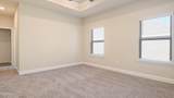 10749 Chapelwood Drive - Photo 28
