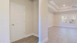 10749 Chapelwood Drive - Photo 3