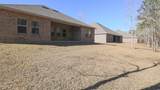 10749 Chapelwood Drive - Photo 30