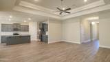 10749 Chapelwood Drive - Photo 4