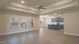 10749 Chapelwood Drive - Photo 5