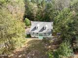10 Poplar Drive - Photo 1