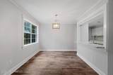 10 Poplar Drive - Photo 10