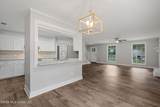 10 Poplar Drive - Photo 11