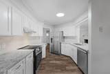 10 Poplar Drive - Photo 13