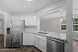 10 Poplar Drive - Photo 14