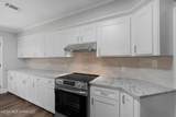 10 Poplar Drive - Photo 15
