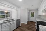10 Poplar Drive - Photo 16