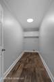 10 Poplar Drive - Photo 17