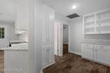 10 Poplar Drive - Photo 18