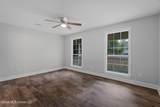10 Poplar Drive - Photo 19