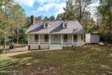 10 Poplar Drive - Photo 2