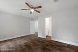 10 Poplar Drive - Photo 20