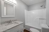 10 Poplar Drive - Photo 21
