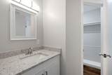 10 Poplar Drive - Photo 22