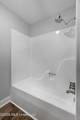 10 Poplar Drive - Photo 23